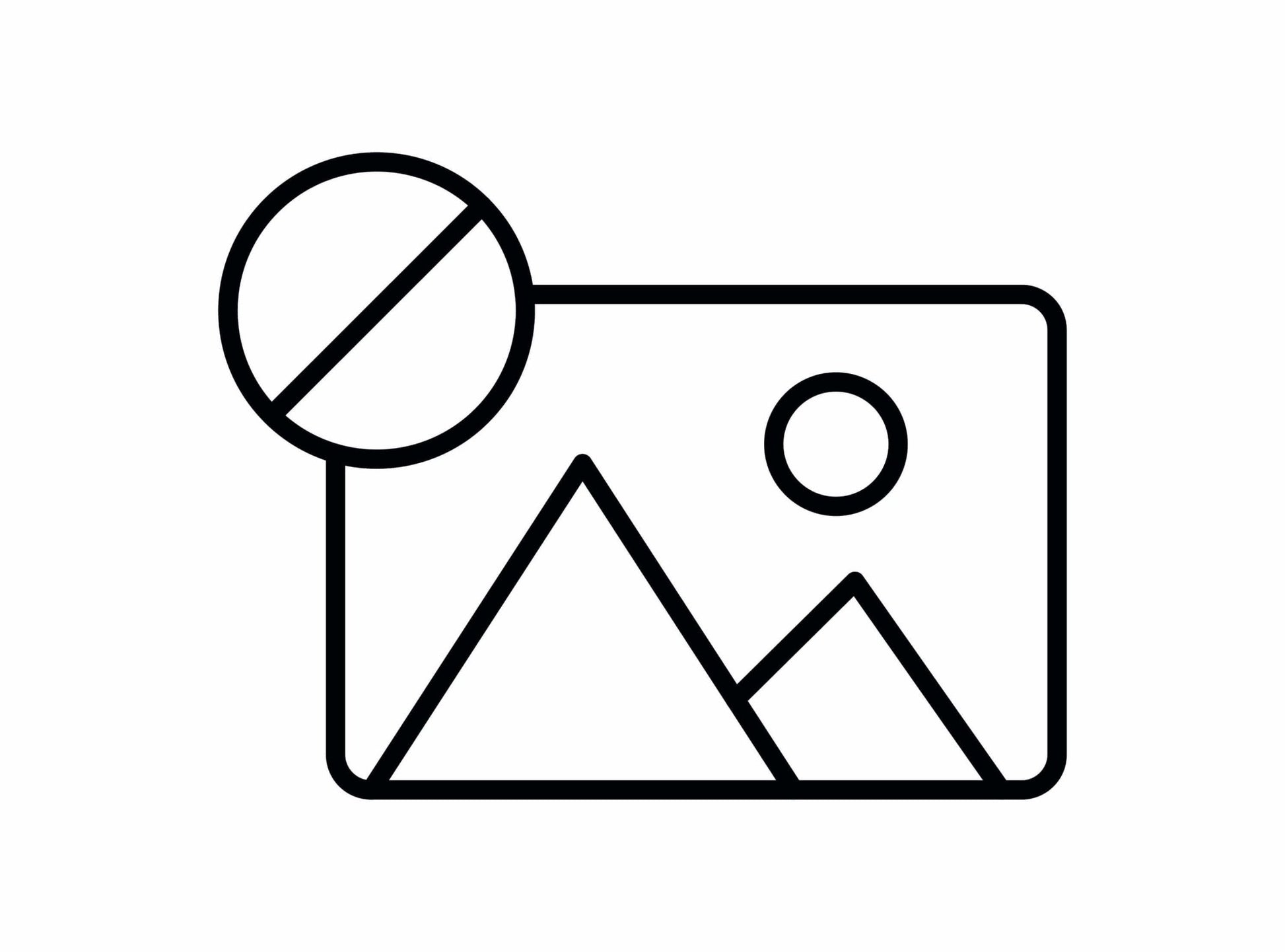 nopicture ofenerlebnis.de