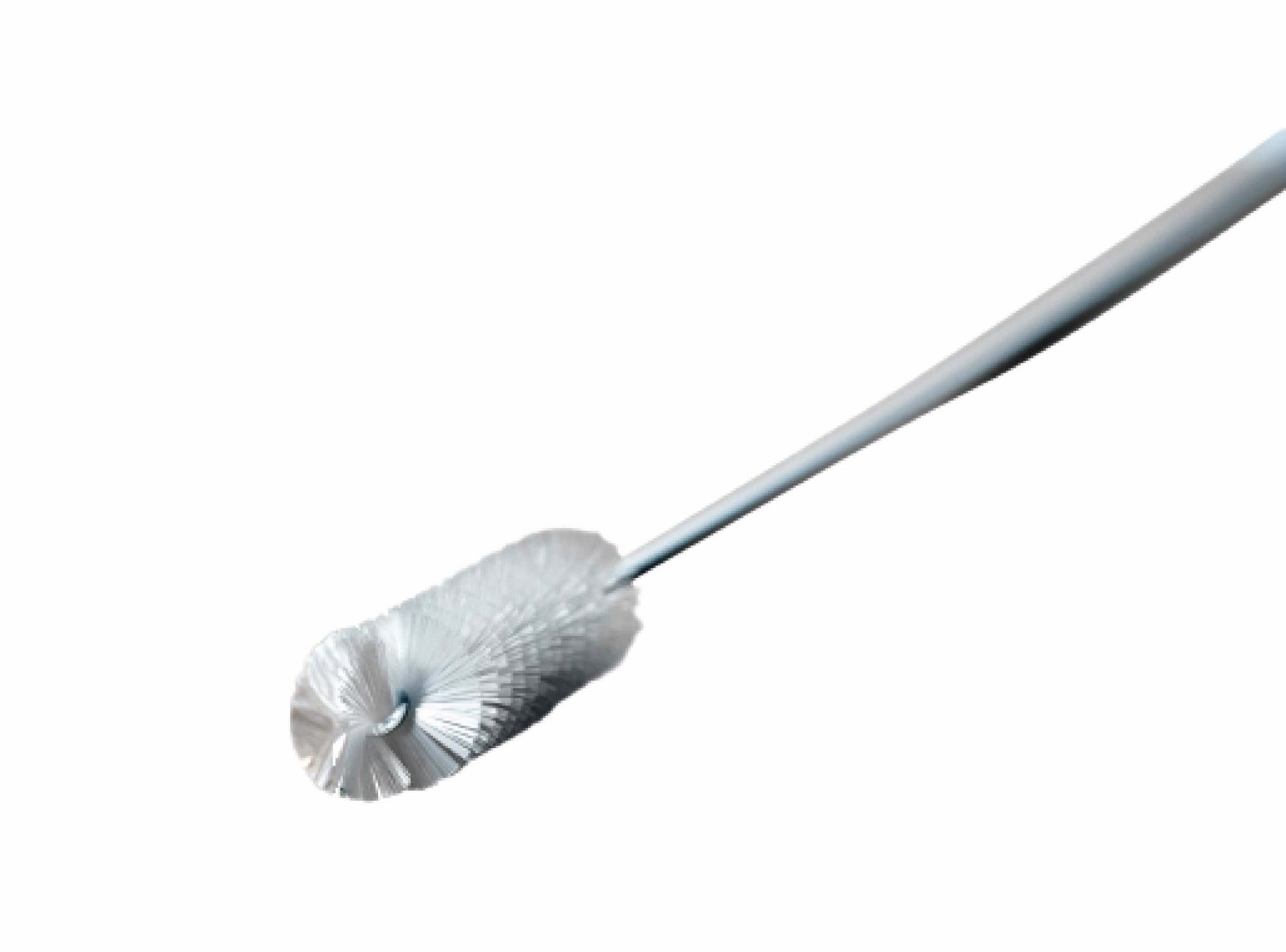 Austroflamm Reinigungsbürste Pelletofen