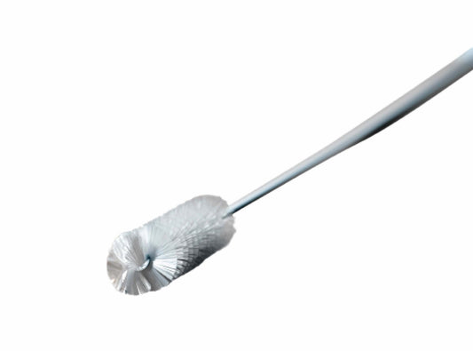 Austroflamm Reinigungsbürste Pelletofen