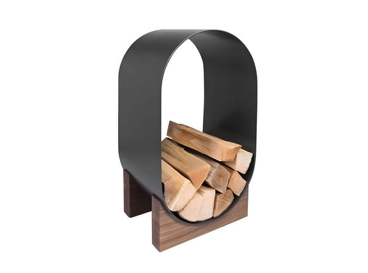 Austroflamm Woody „Wood Box“ - ofenerlebnis.de