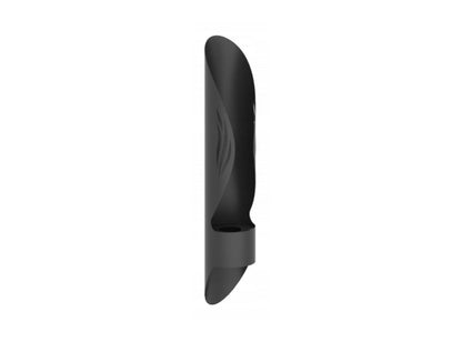 Bioethanol Kamin HITZE BIO-TORCH BP-01 – Produktansicht