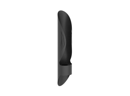 Bioethanol Kamin HITZE BIO-TORCH BP-01 – Perspektivansicht