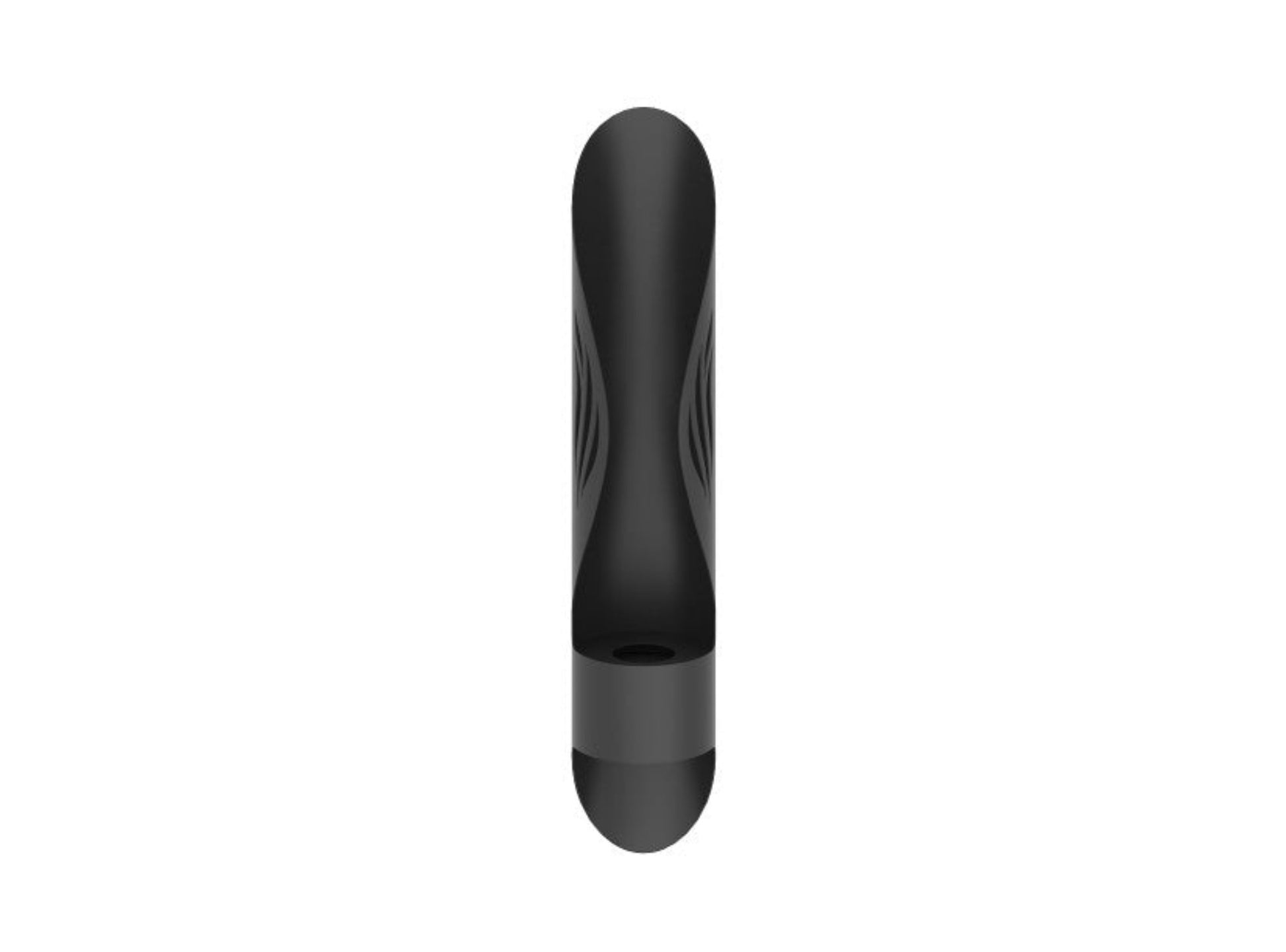 Bioethanol Kamin HITZE BIO-TORCH BP-01 – Frontansicht