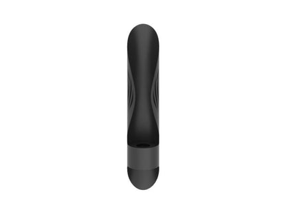 Bioethanol Kamin HITZE BIO-TORCH BP-01 – Frontansicht