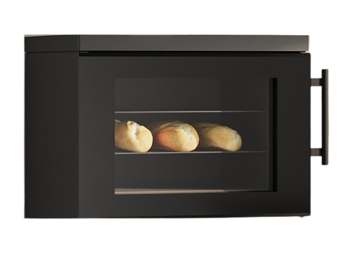 CERA DESIGN Baker One Backfach