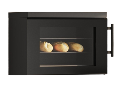 CERA DESIGN Baker One Backfach