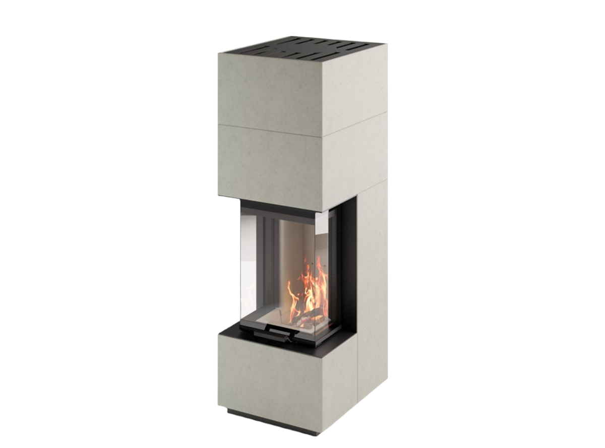 CERA DESIGN LINEA KL1 Beton