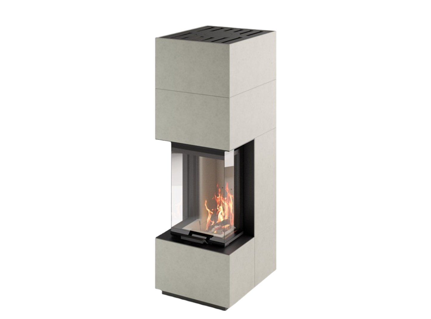 CERA DESIGN LINEA KL1 Beton