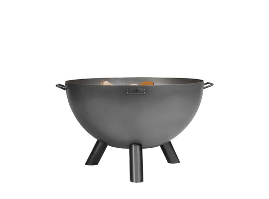 Feuerschalen