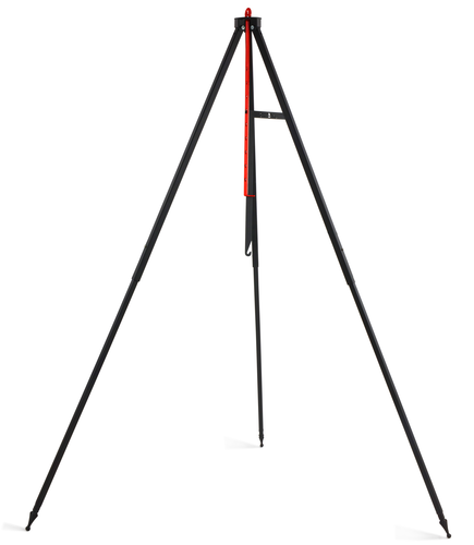 CookKing Camping-Dreibein 160 cm