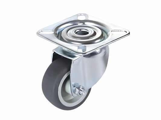 Coyotto Schwenkrad - ofenerlebnis.de