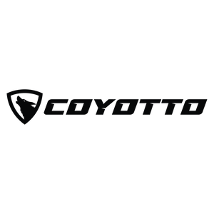 coyotto logo png