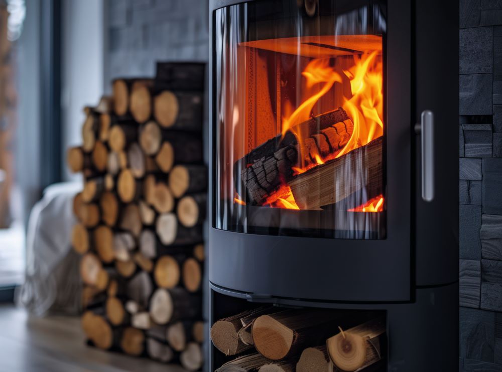 Der Ofenführerschein - Ofenerlebnis.de