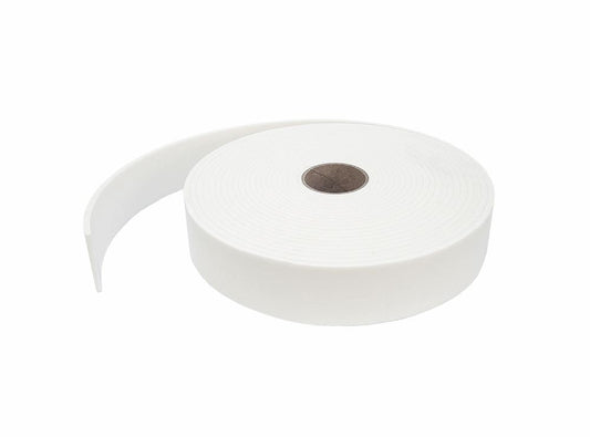 Dichtband SILCAWOOL 120 Papier, 5x50x10.000mm - Ofenerlebnis.de