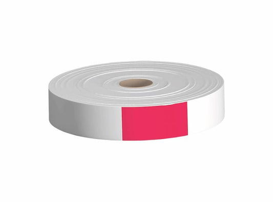 Dichtband SILCAWOOL 120 Papier, 5x50x10.000mm - Ofenerlebnis.de