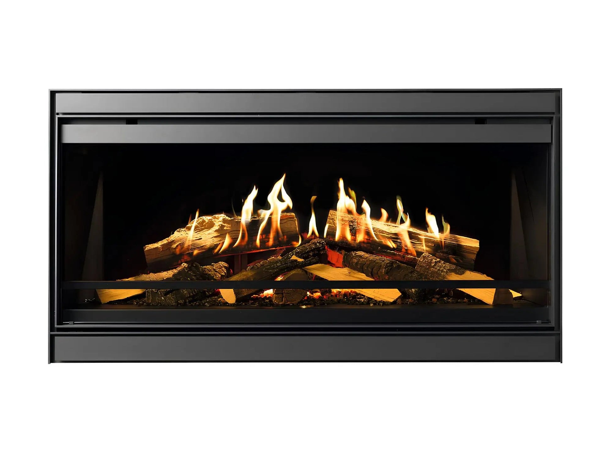 Elektrokamin Kalfire E-one 100F FR - ofenerlebnis.de