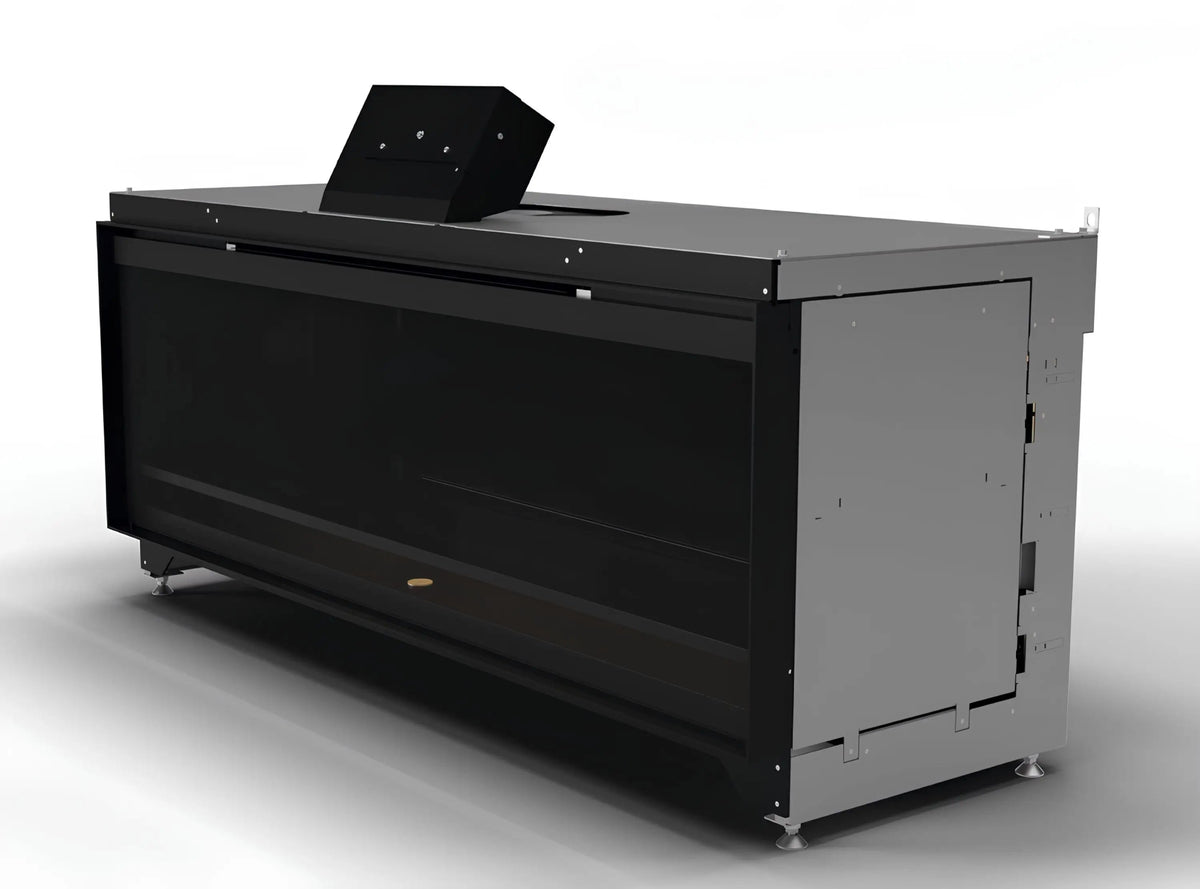 Elektrokamin Kalfire E-one 130F
