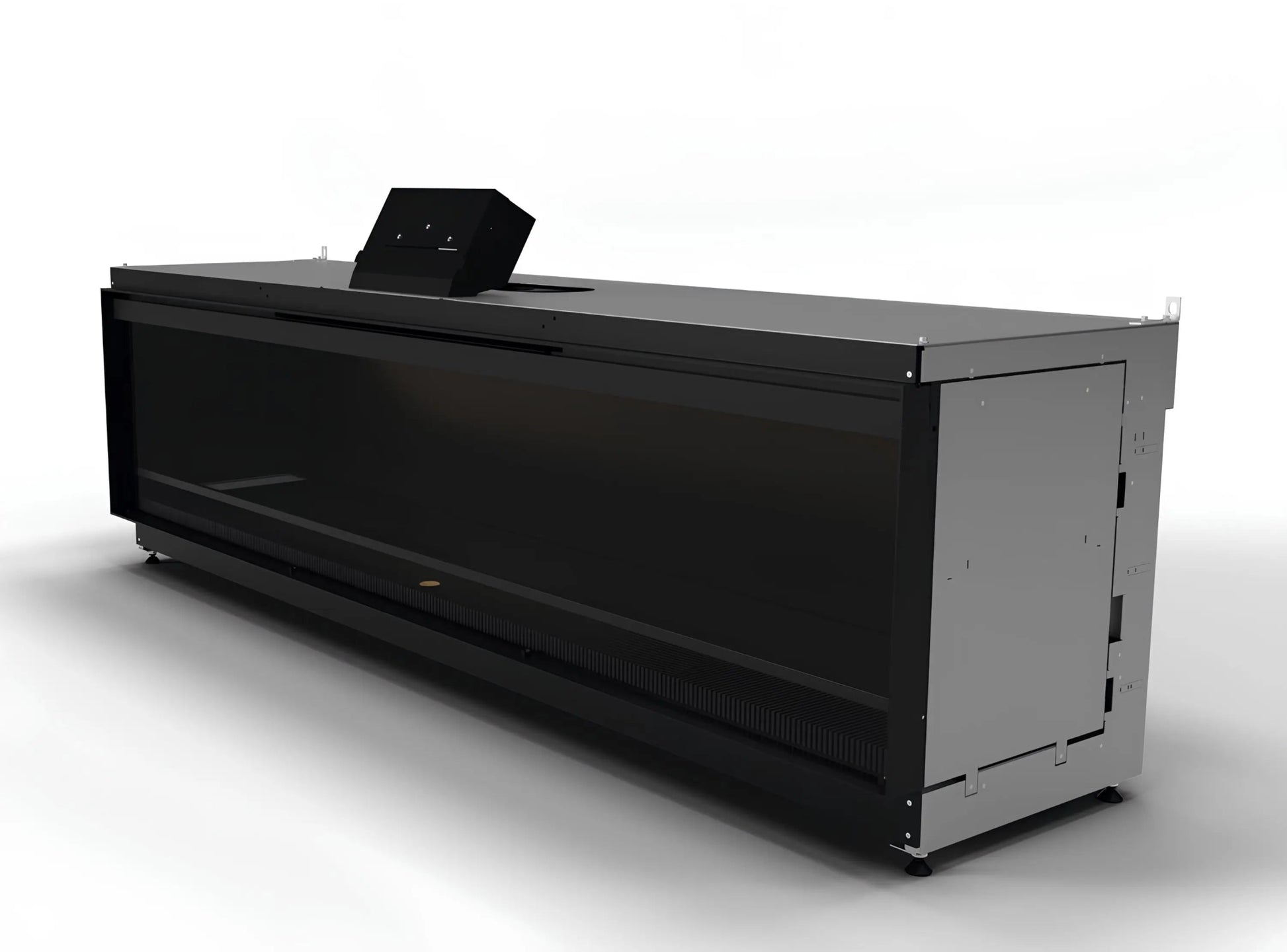 Elektrokamin Kalfire E-one 190F - ofenerlebnis.de 