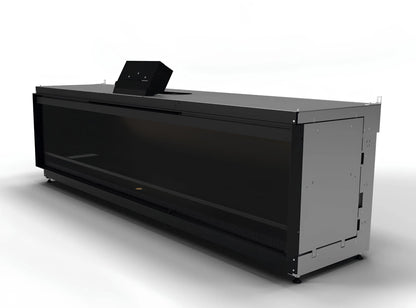 Elektrokamin Kalfire E-one 190F - ofenerlebnis.de 