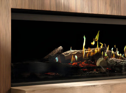 Elektrokamin Kalfire E-one 190F - ofenerlebnis.de 
