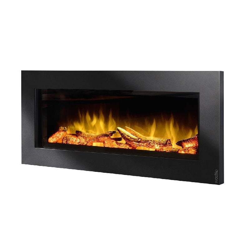 Elektrokamin Wodtke feel the flame No. 1