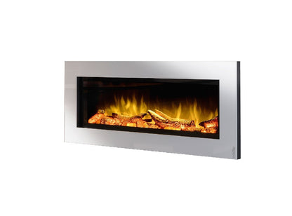 Elektrokamin Wodtke feel the flame No. 1 - Ofenerlebnis.de