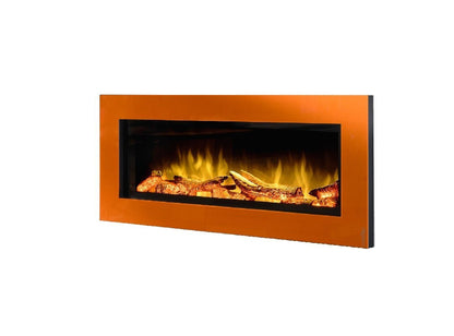 Elektrokamin Wodtke feel the flame No. 1 - Ofenerlebnis.de