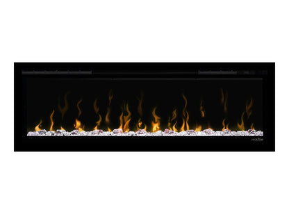 Elektrokamin Wodtke feel the flame X - Ofenerlebnis.de