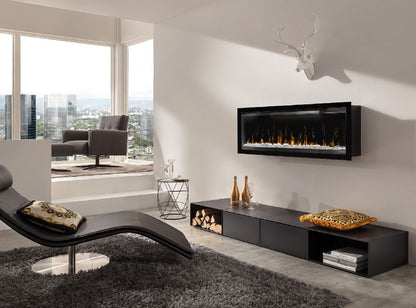 Elektrokamin Wodtke feel the flame X - Ofenerlebnis.de