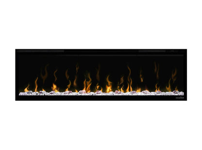 Elektrokamin Wodtke feel the flame X - Ofenerlebnis.de