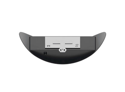 Biokamin Hitze Rave Mini