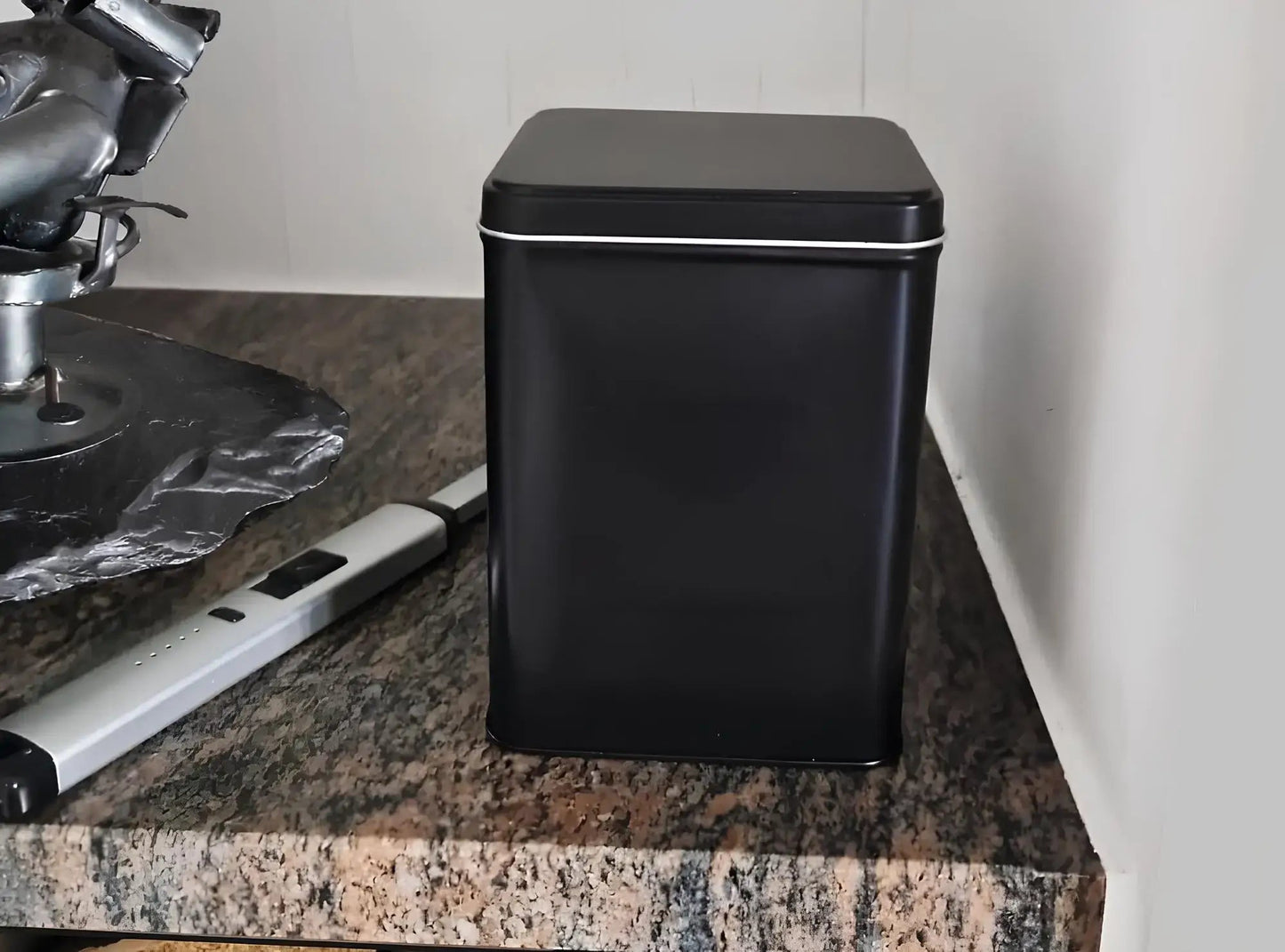 Feueranzünder 0.4l - ofenerlebnis.de