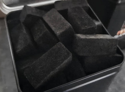 Feueranzünder 0.4l - ofenerlebnis.de