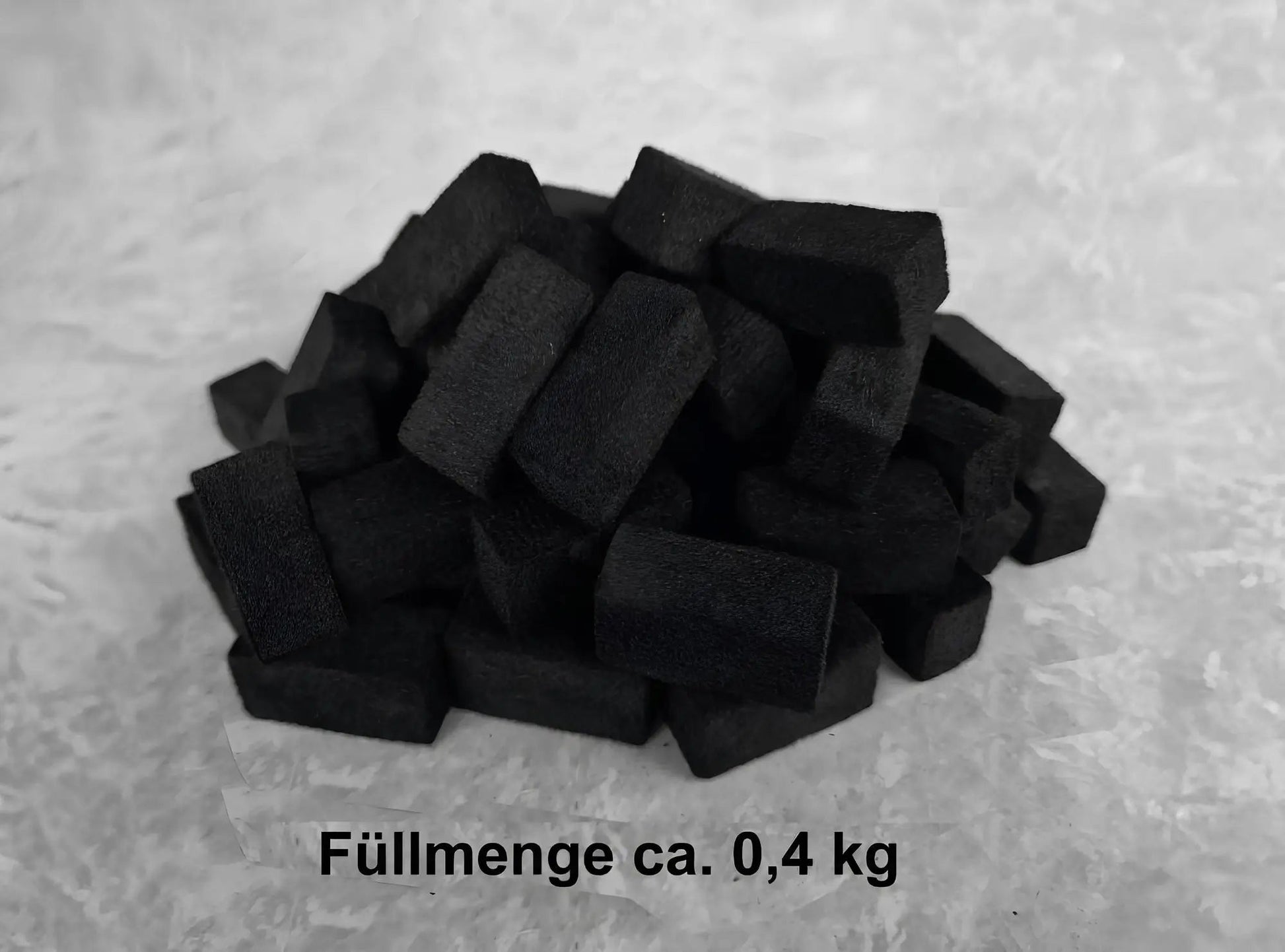 Feueranzünder 0.4l - ofenerlebnis.de