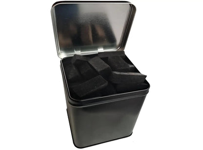 Feueranzünder 0.4l - ofenerlebnis.de