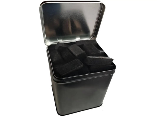 Feueranzünder 0.4l - ofenerlebnis.de