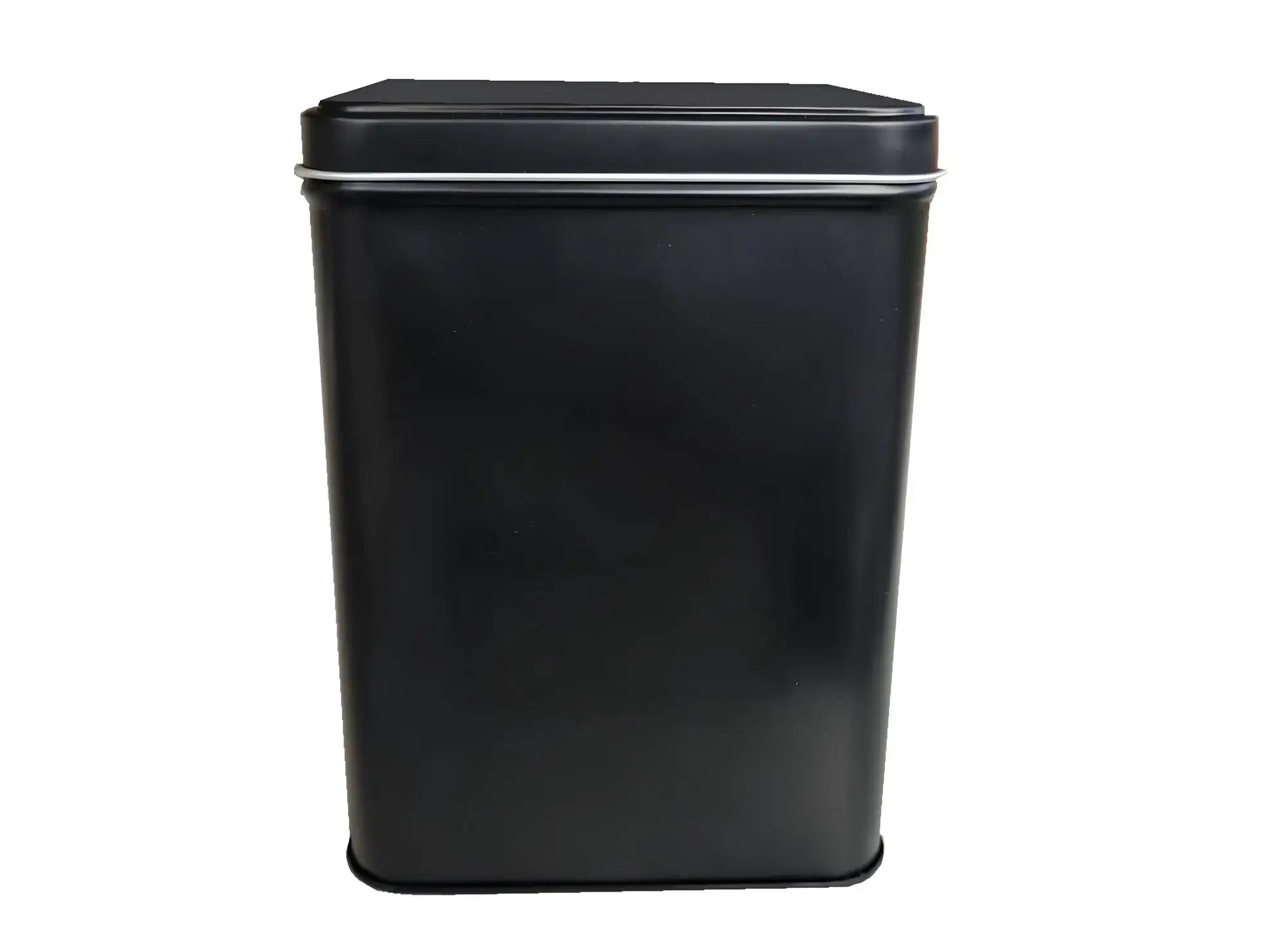 Feueranzünder 0.4l - ofenerlebnis.de