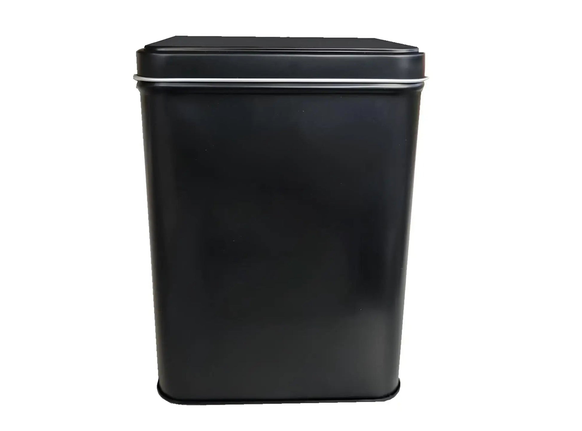 Feueranzünder 0.4l - ofenerlebnis.de