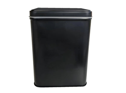 Feueranzünder 0.4l - ofenerlebnis.de