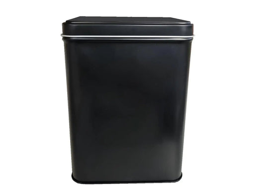 Feueranzünder 0.4l - ofenerlebnis.de