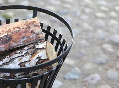 Feuerkorb CookKing Flame