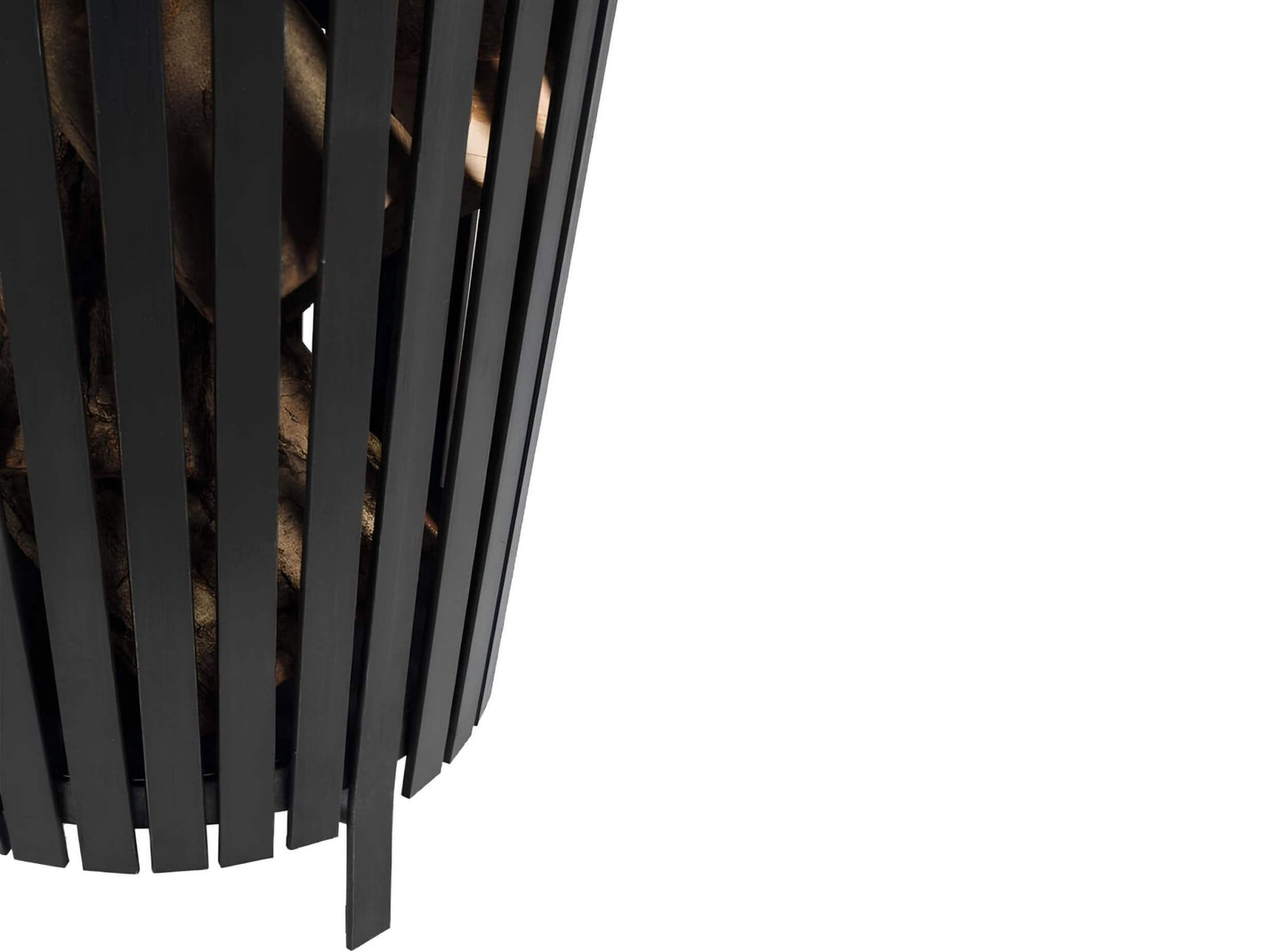 Feuerkorb CookKing Flame