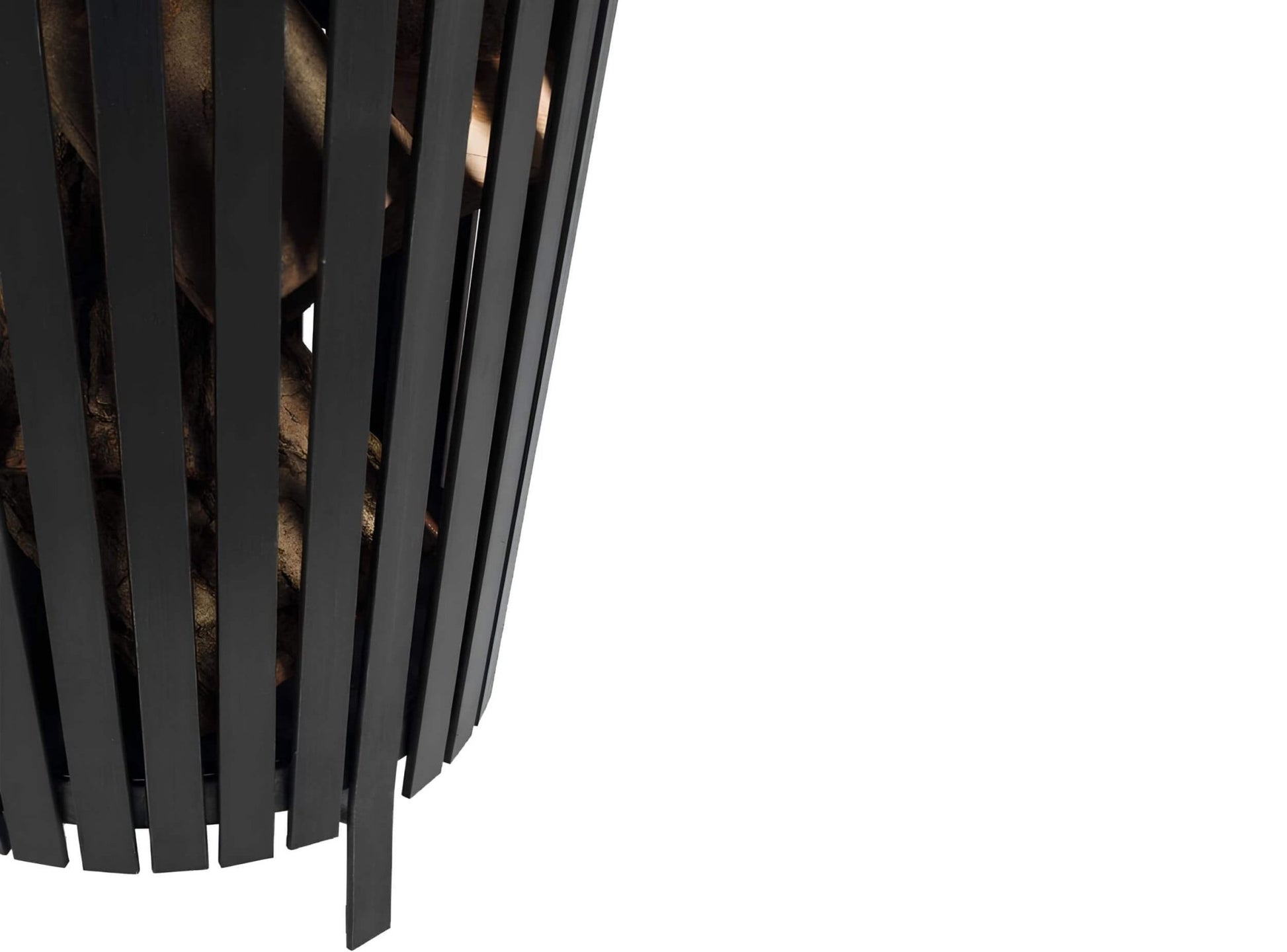 Feuerkorb CookKing Flame