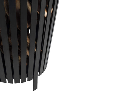 Feuerkorb CookKing Flame