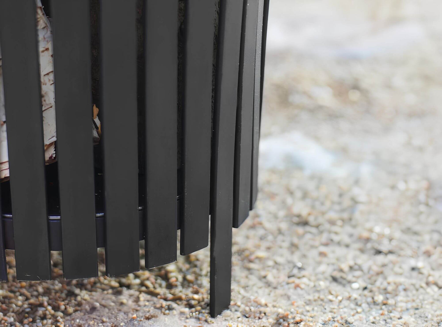 Feuerkorb CookKing Flame