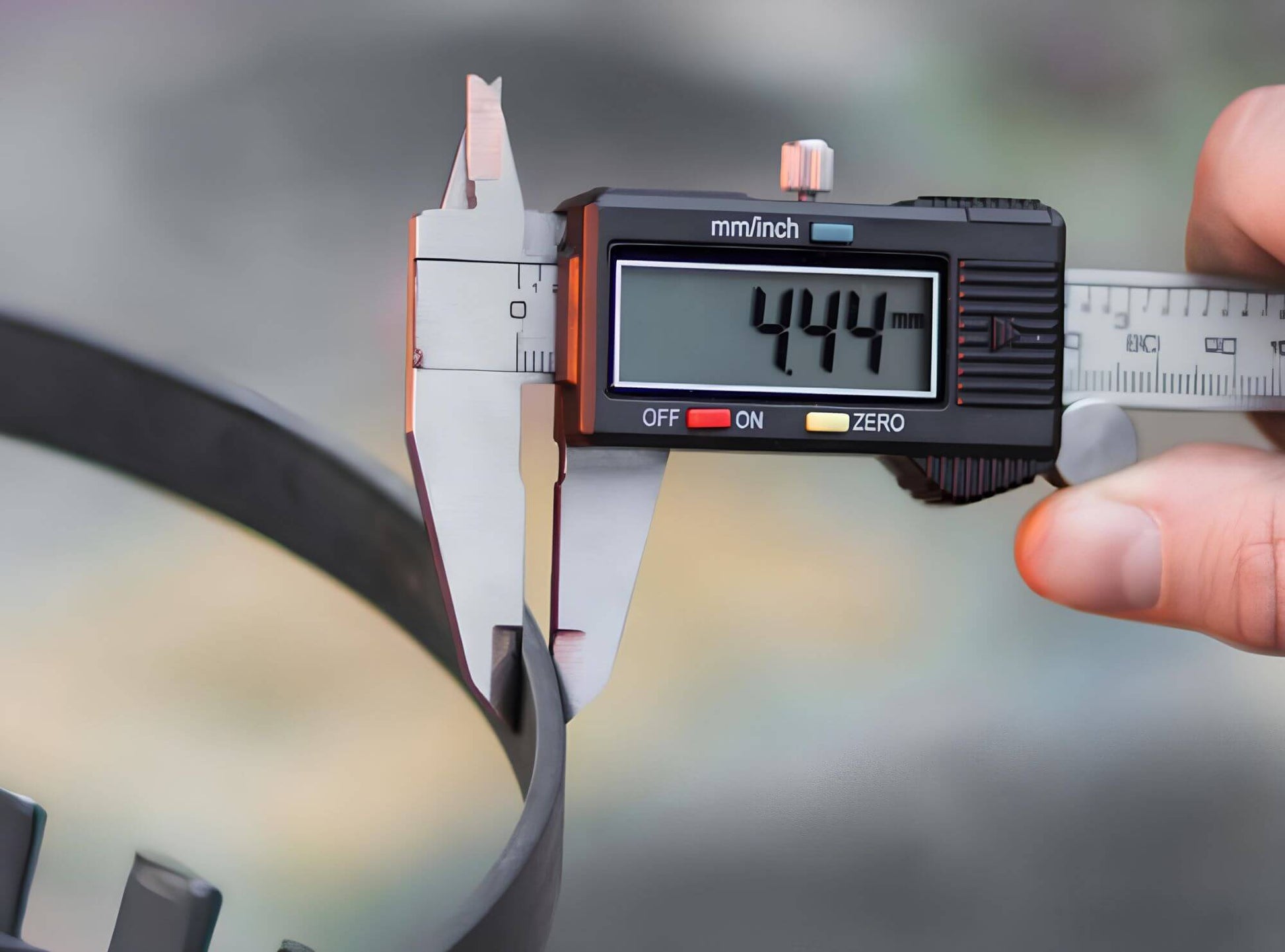 Feuerkorb CookKing Flame