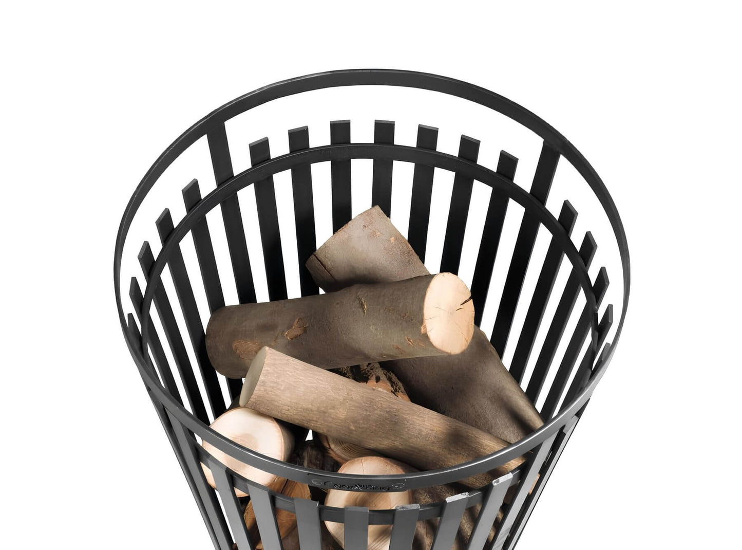 Feuerkorb CookKing Flame