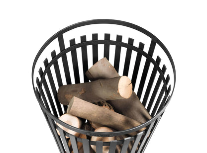 Feuerkorb CookKing Flame