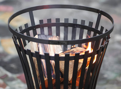 Feuerkorb CookKing Flame
