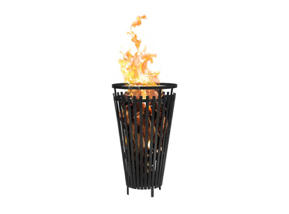 Feuerkorb CookKing Flame